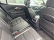 2019 GMC Terrain SLT - Photo 80