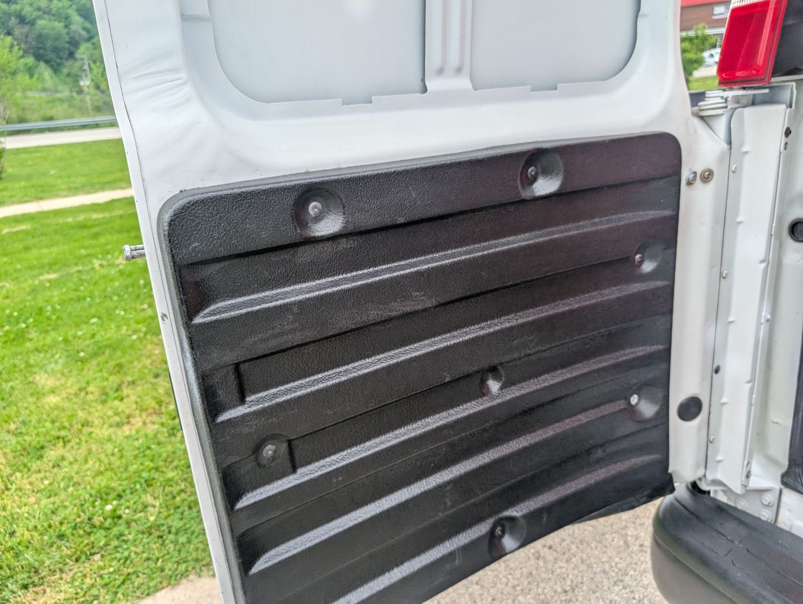 2019 Chevrolet Express 2500 88