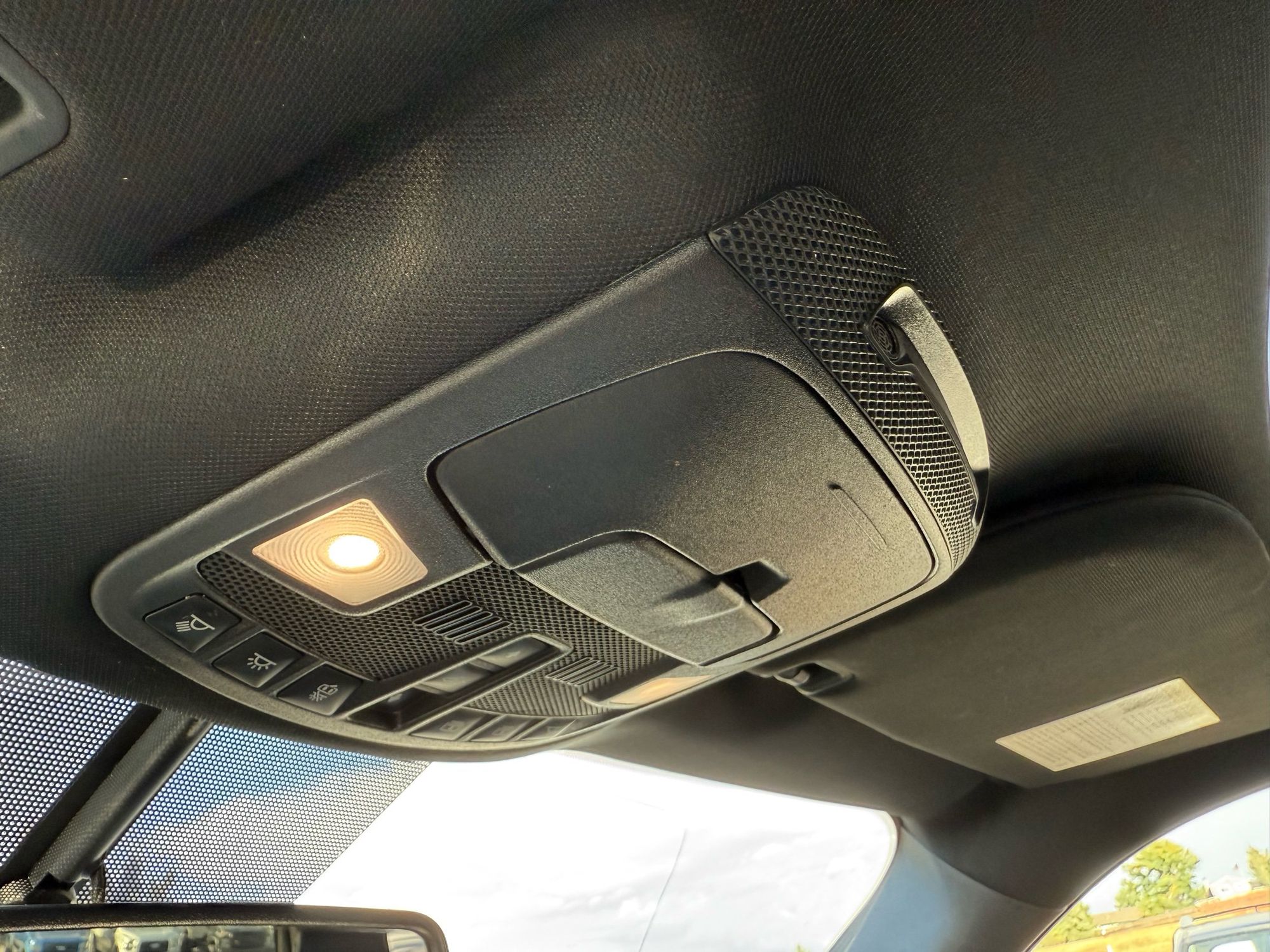 2019 Ford Expedition MAX Limited photo 21
