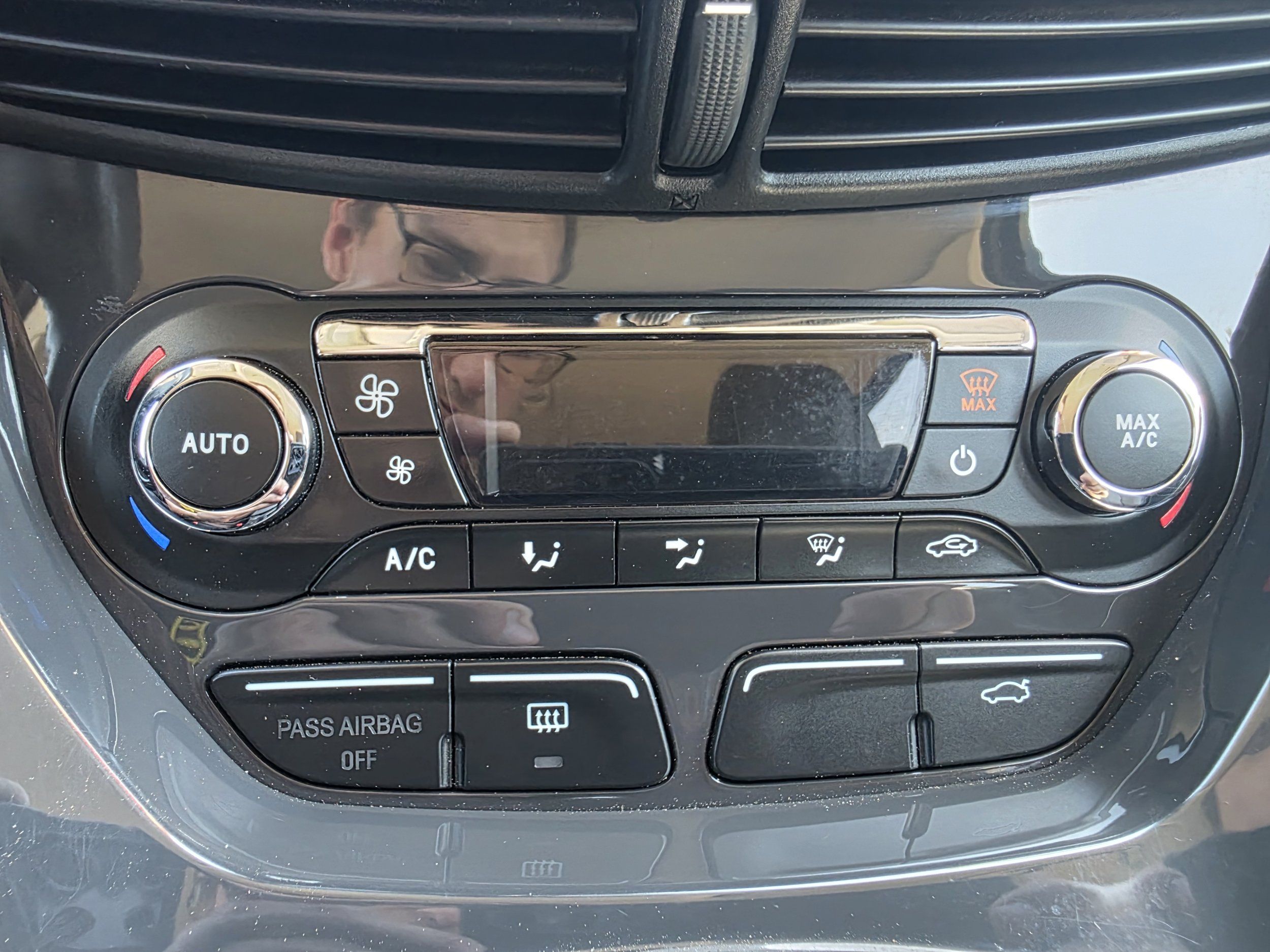 2013 Ford Escape Titanium - Photo 27