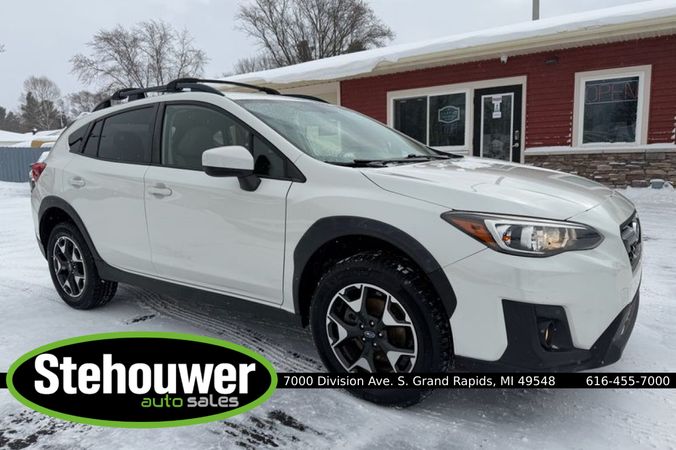 Featured Vehicle Image