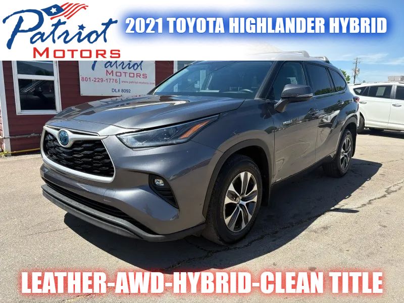 Featured Vehicle Image