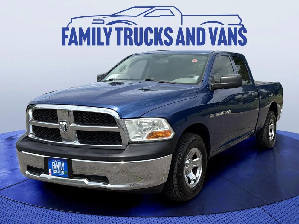 Featured Vehicle Image