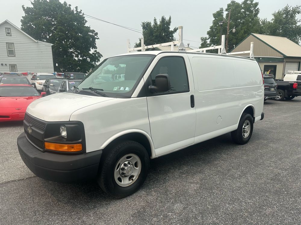 Featured Vehicle Image