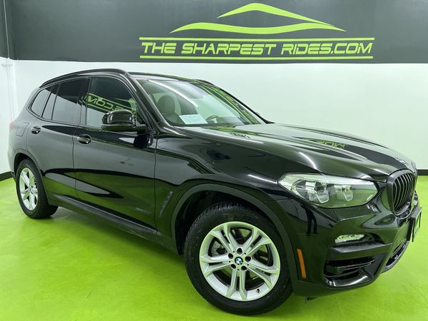Featured Vehicle Image