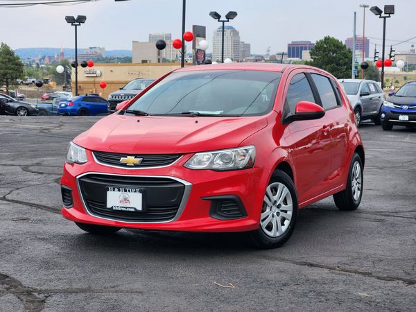 Featured Vehicle Image