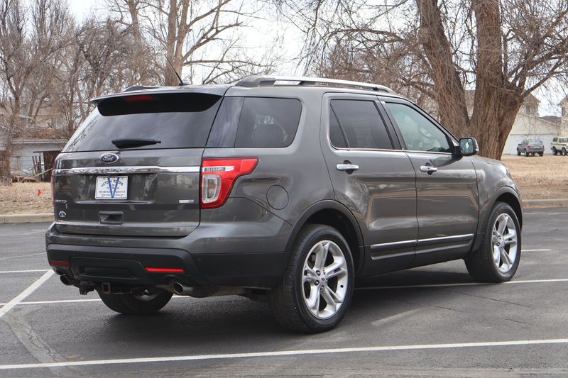 美品 Cort Explorer エクスプローラー VX-2X グレー 美品 Cort Explorer エクスプローラー VX-2X グレー