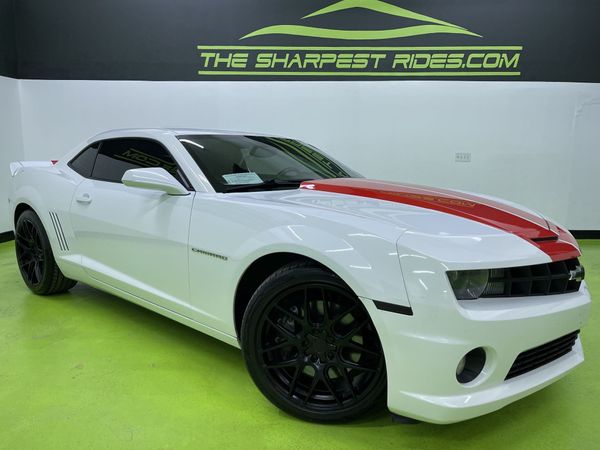 Featured Vehicle Image