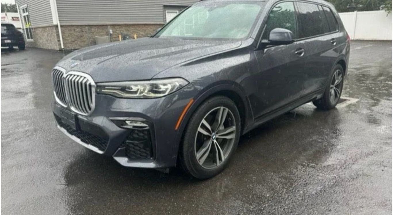 Featured Vehicle Image