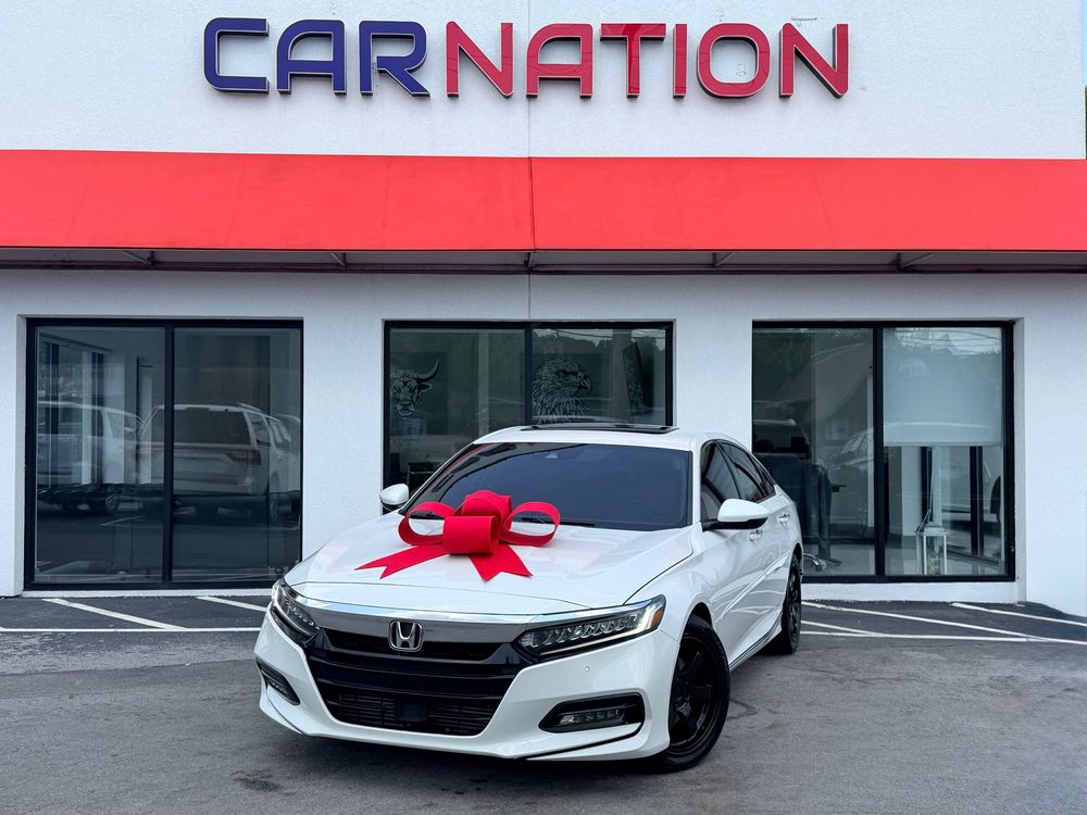 Featured Vehicle Image