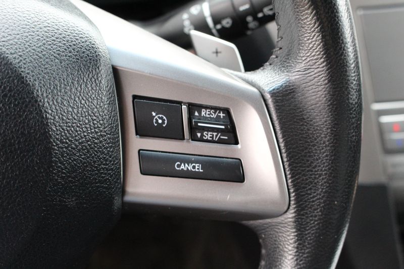 2013 subaru outback 3.6r review