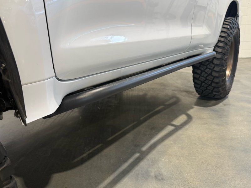 2020 Lexus GX 460 Premium, photo 28