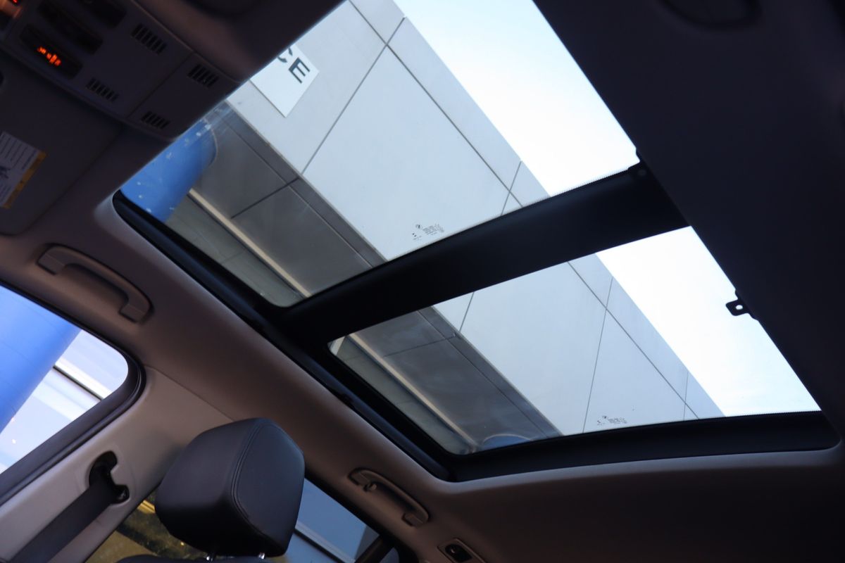 2015 BMW X1 xDrive28i