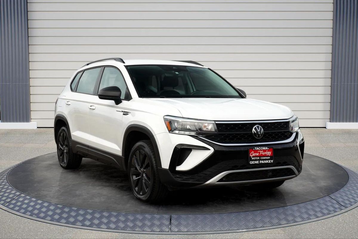 Featured Vehicle Image