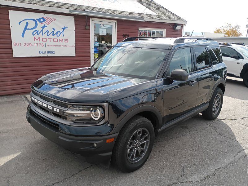 Featured Vehicle Image