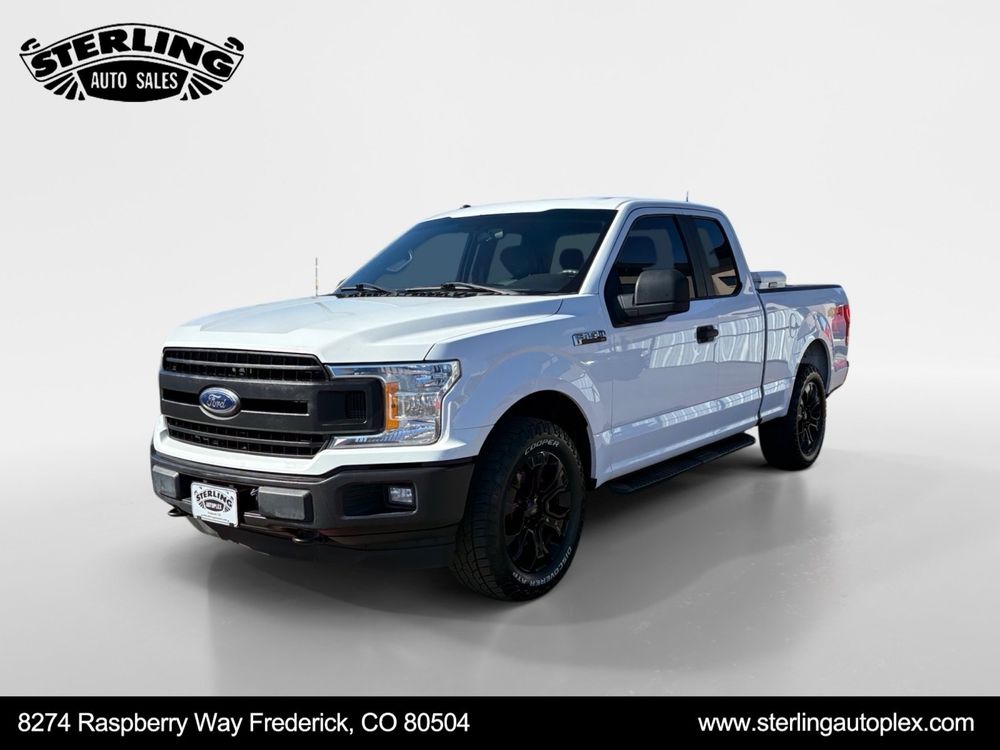 Featured Vehicle Image