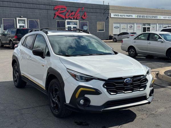 Featured Vehicle Image