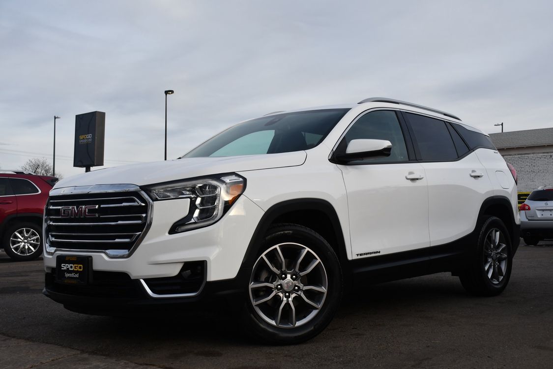 Featured Vehicle Image