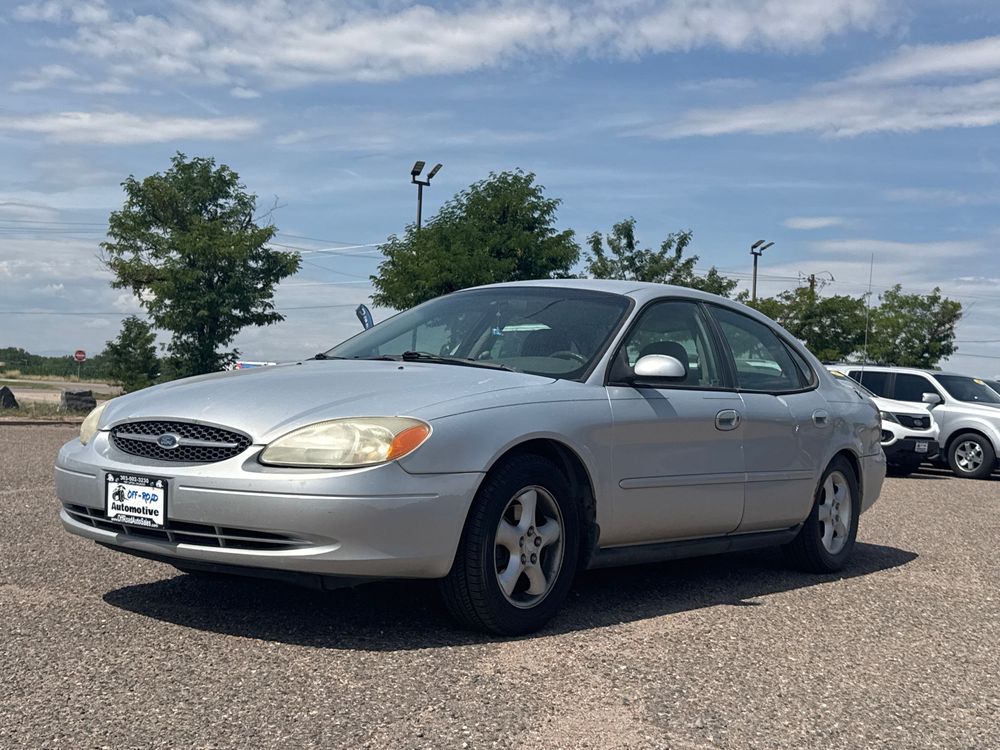 Featured Vehicle Image