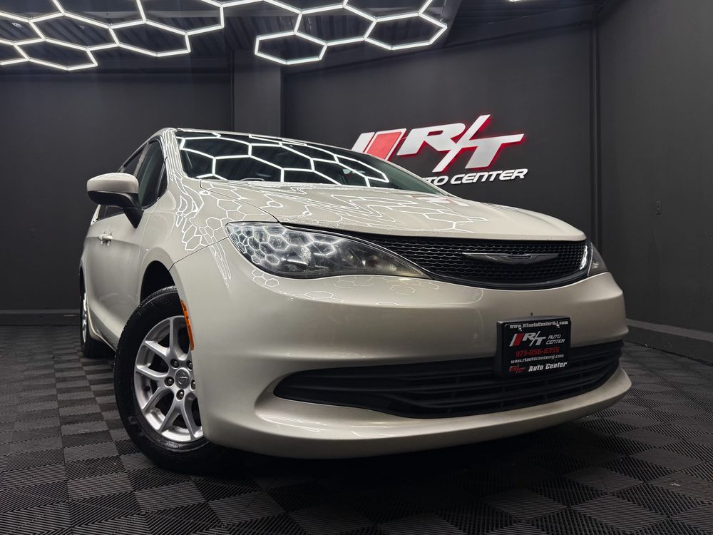 Featured Vehicle Image