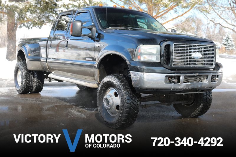 lift kit for 2006 ford f250 4x4