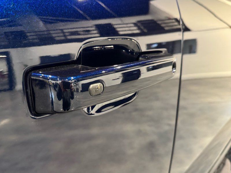 2024 Ford F-350 Super Duty Lariat, photo 34