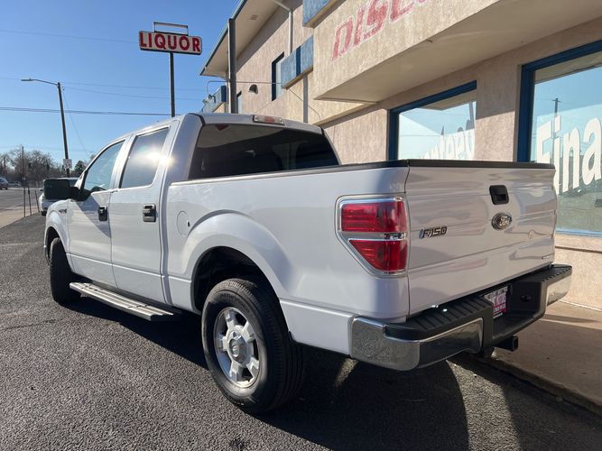 2012-ford-f-150-discount-motors-llc