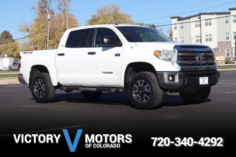 Used Cars and Trucks Longmont, CO 80501 | Victory Motors of Colorado