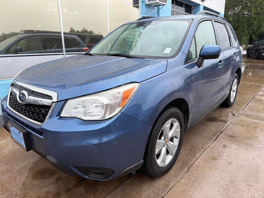 Featured Vehicle Image