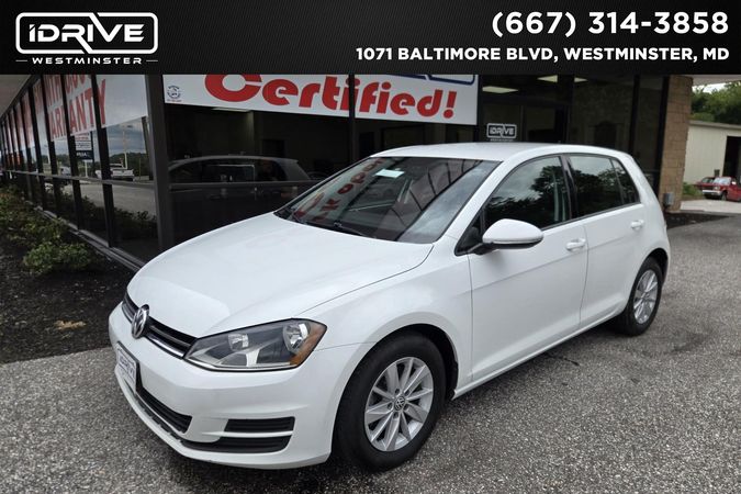 Featured Vehicle Image