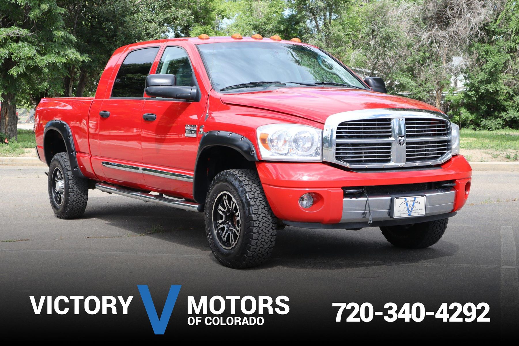 Sitemapcdatahttpsomobeldreferenzcomelegant 2008 Dodge Ram Pickup 3500 Mega Cab Gallery