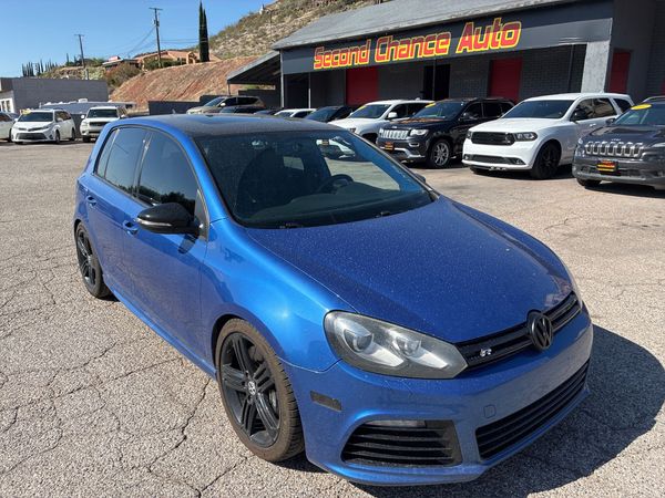 Featured Vehicle Image