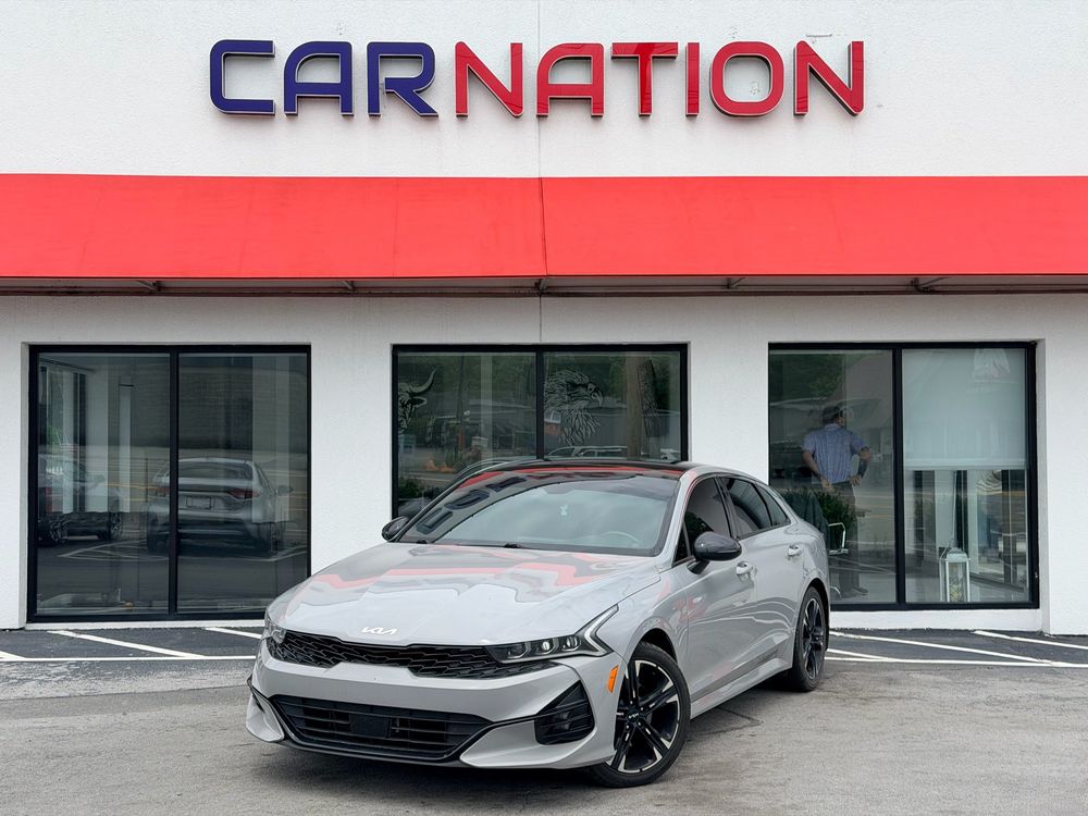 Featured Vehicle Image