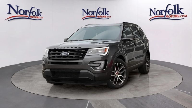 Featured Vehicle Image