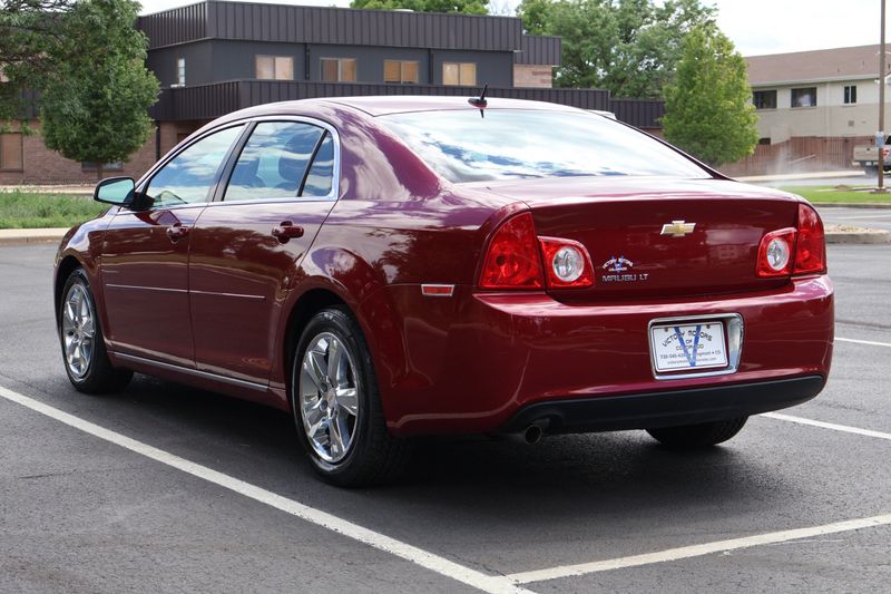 0XHCKV4Q9R7LDS.jpg?h=500