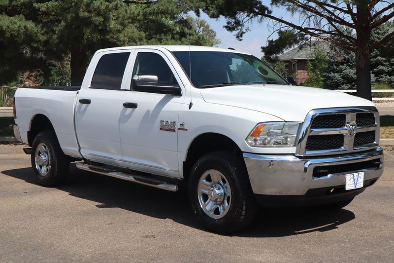 EJJPSTJOBUXPIA.jpg?h=500