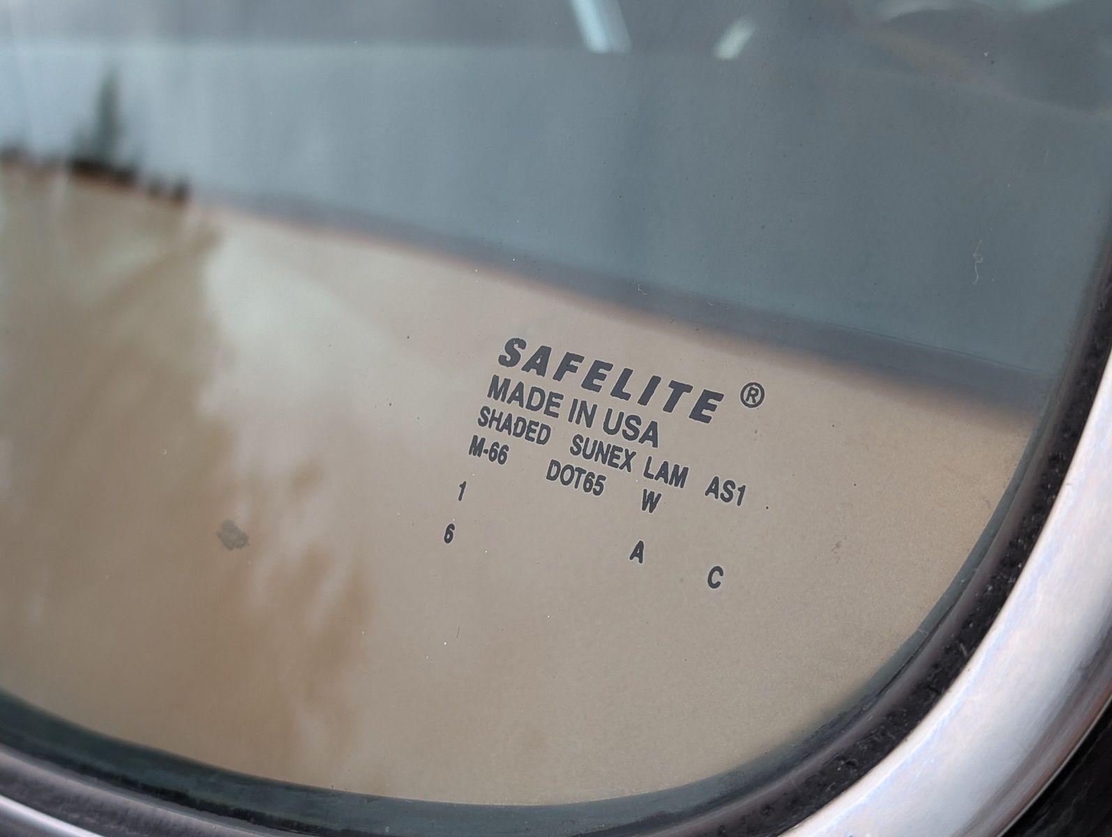 1972 Chevrolet K20 80