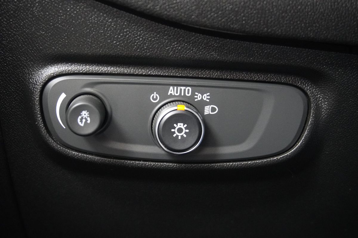 2020 Chevrolet Equinox AWD 2FL