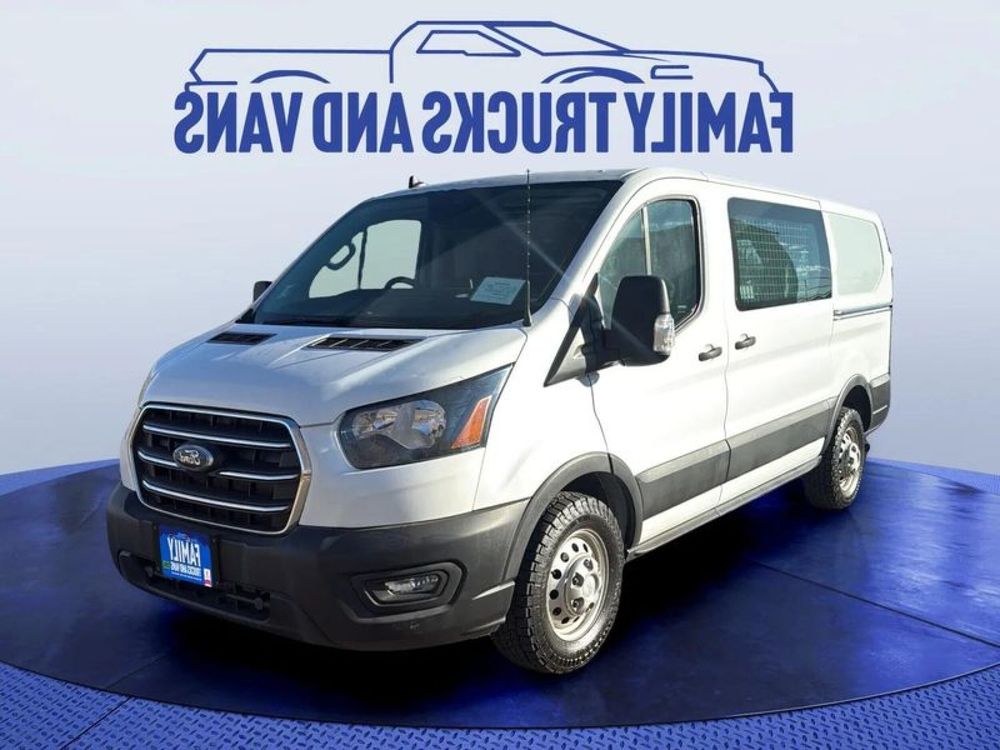 Featured Vehicle Image