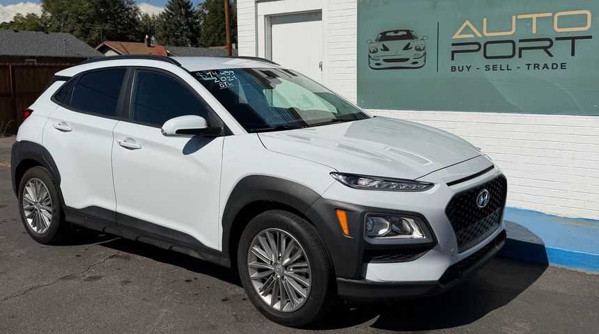 Featured Vehicle Image