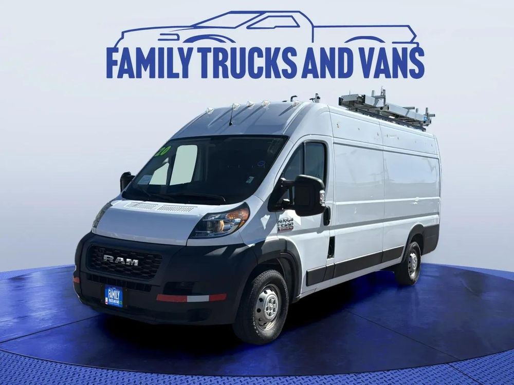 Featured Vehicle Image