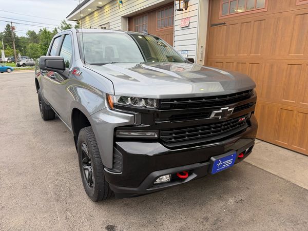 Featured Vehicle Image