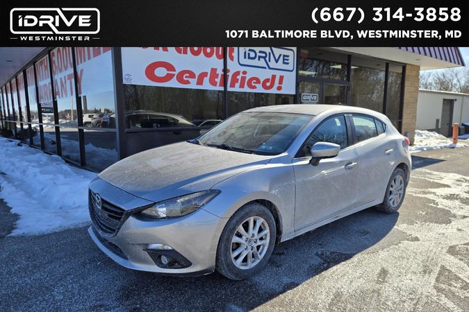 Featured Vehicle Image