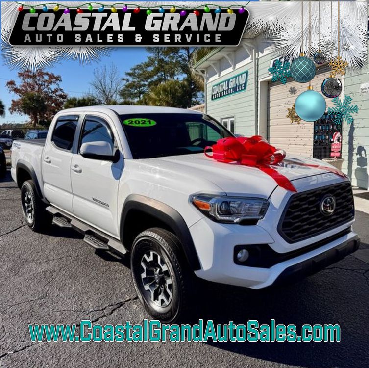 Featured Vehicle Image