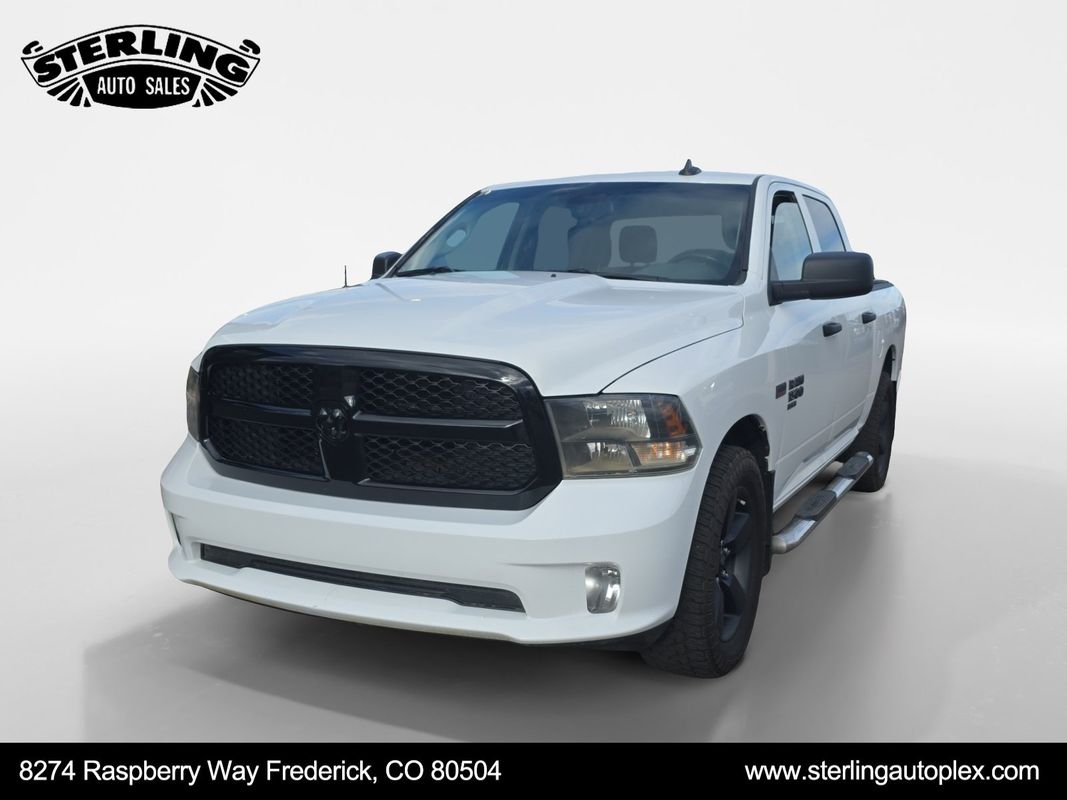 Featured Vehicle Image