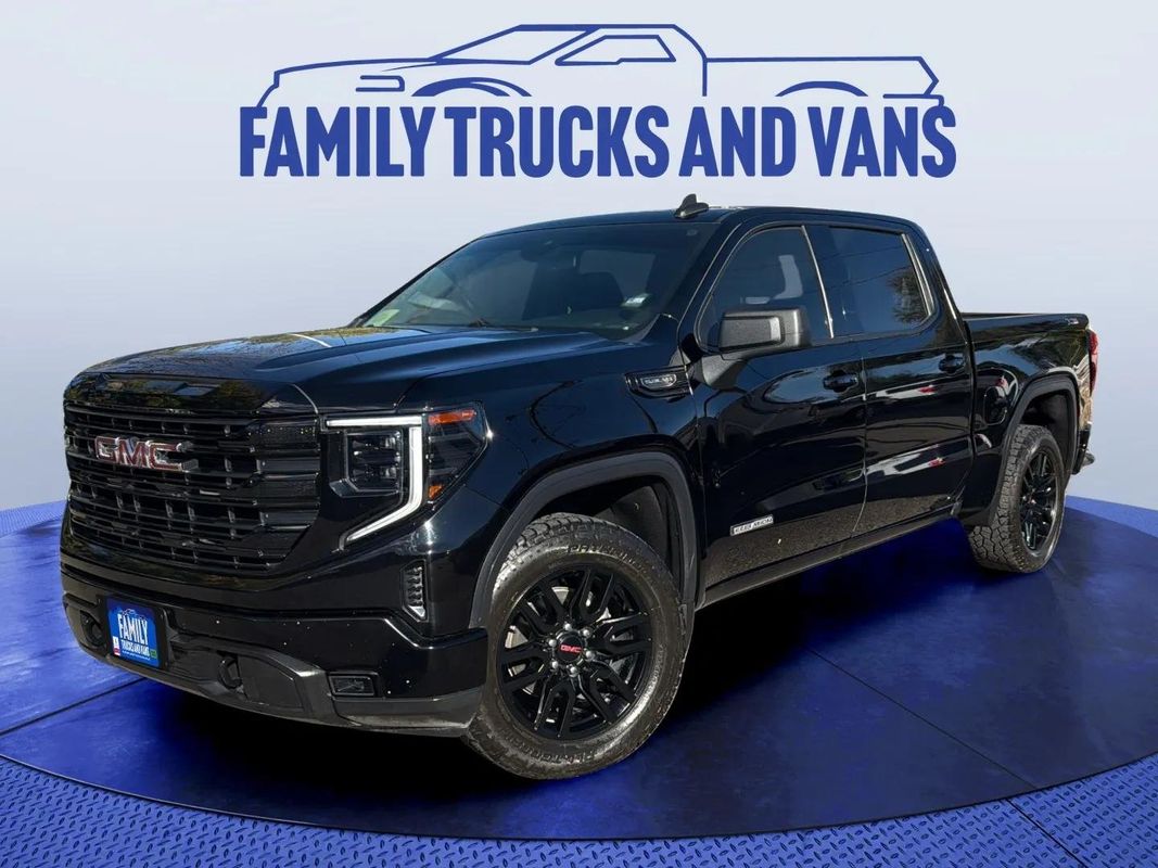 Featured Vehicle Image