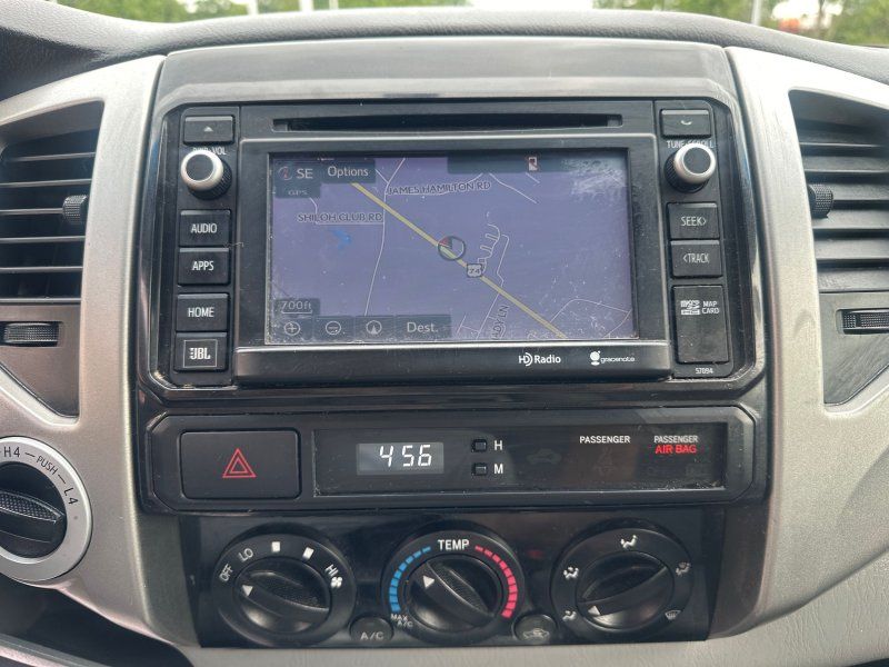 View 20
