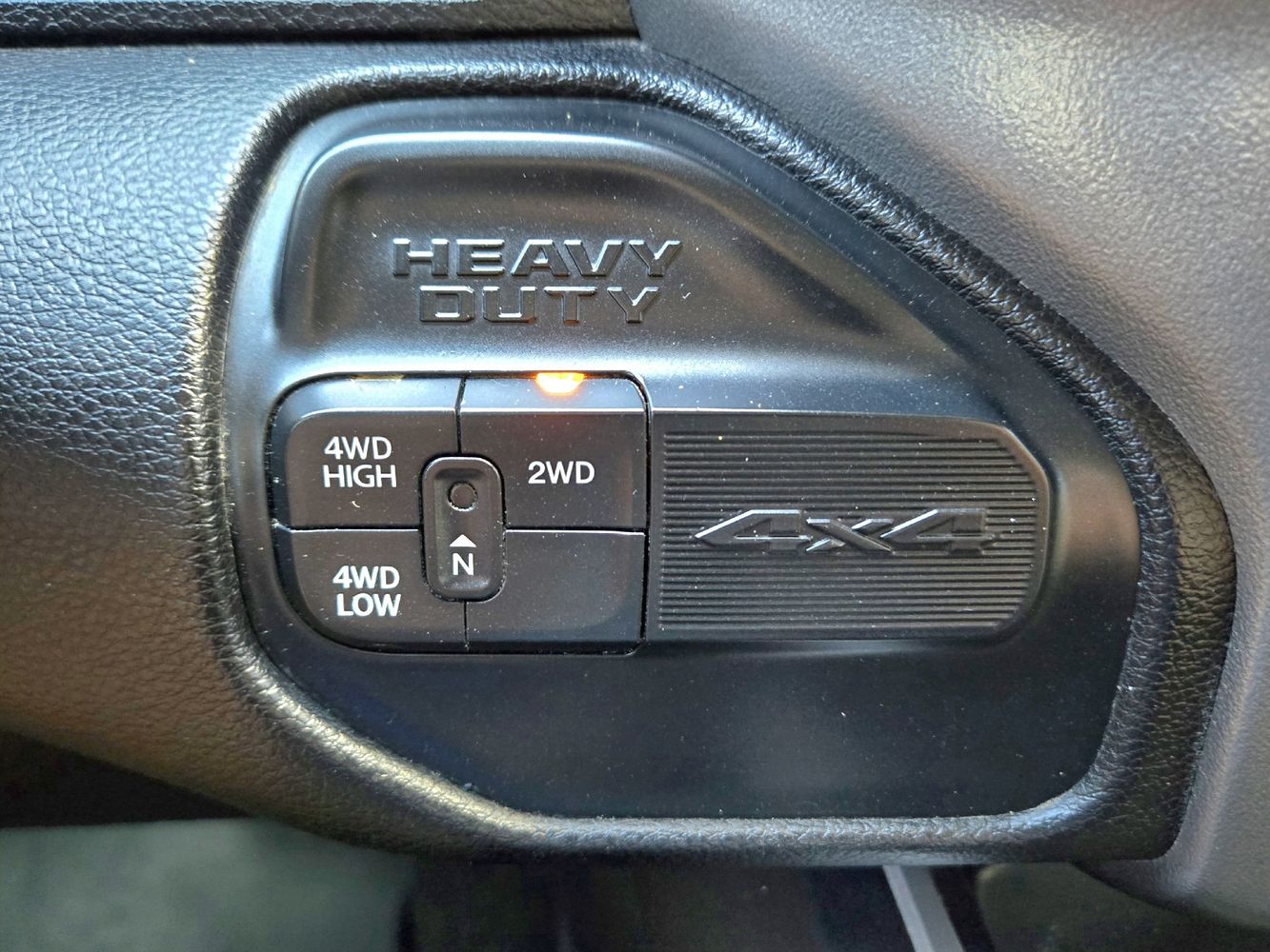 2022 Ram 3500 Big Horn Lone Star photo 28