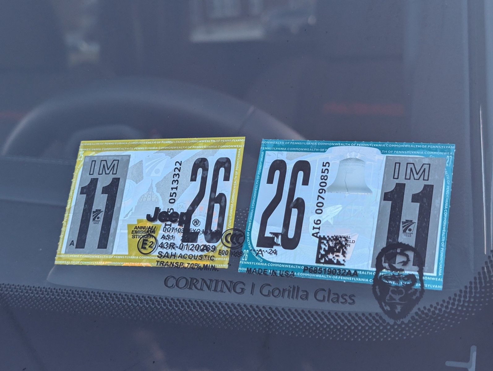 2024 Jeep Wrangler 107