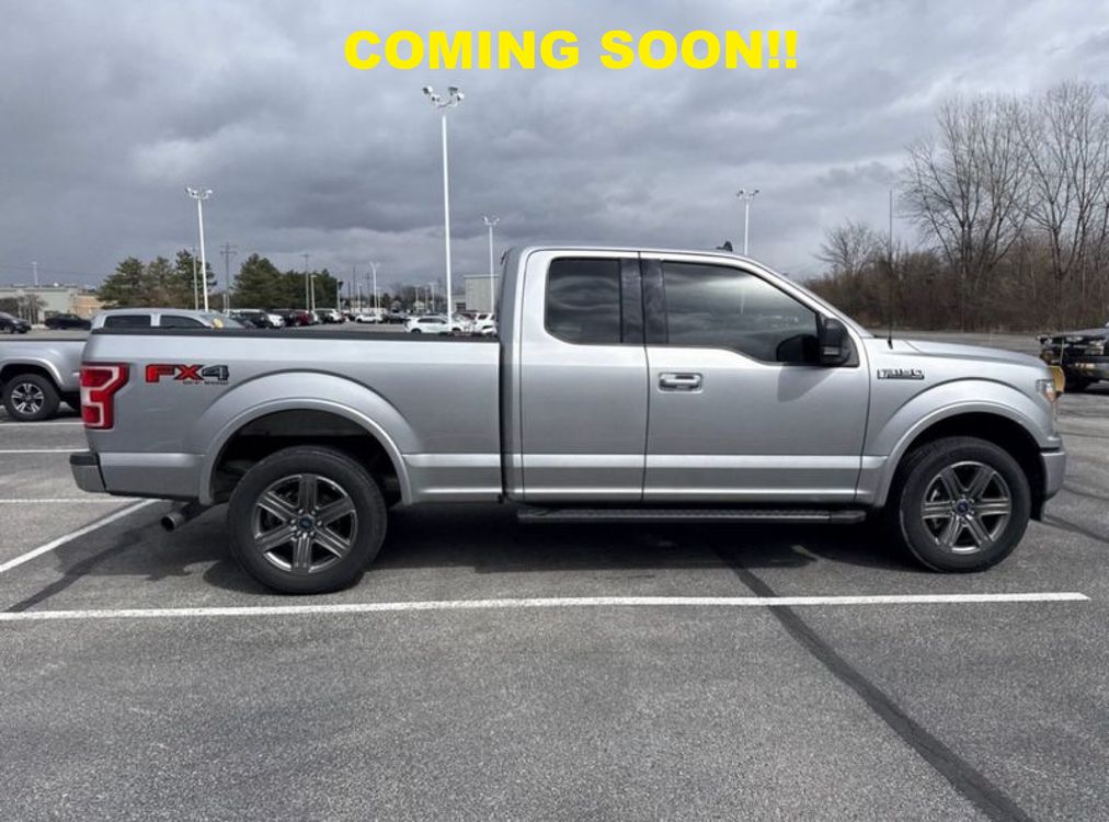 Featured Vehicle Image